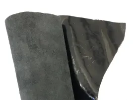skora-naturalna-lakierowana-czarna-1-0-1-1mm