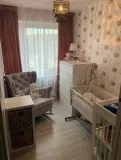 fotel-uszak-poduszka-gratis-stan-nowy