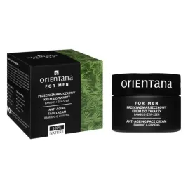 orientana-for-men-przeciwzmarszczkowy-krem-do-twarzy-bambus-i-zen-szen