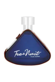 armaf-tres-nuit-edt-100ml