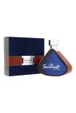 armaf-tres-nuit-edt-100ml