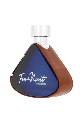 armaf-tres-nuit-edt-100ml