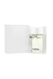 al-haramain-signature-silver-edt-100ml