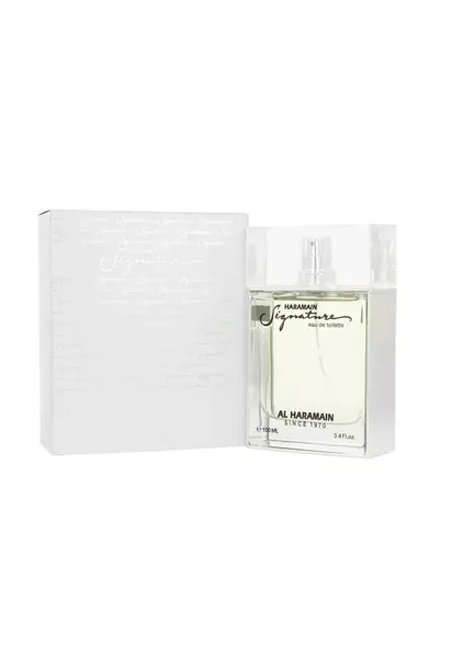 al-haramain-signature-silver-edt-100ml