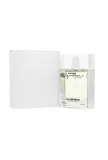 al-haramain-signature-silver-edt-100ml