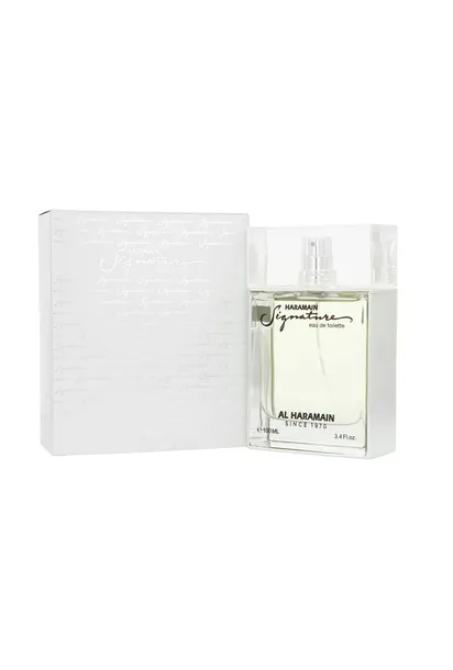 al-haramain-signature-silver-edt-100ml