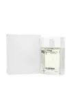 al-haramain-signature-silver-edt-100ml