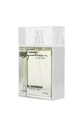 al-haramain-signature-silver-edt-100ml