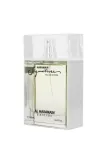 al-haramain-signature-silver-edt-100ml
