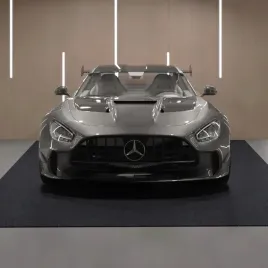 mata-garazowa-vevor-2692x6705x2-4mm-podloga-warsztatowa-mocna-wodoodporna