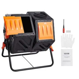 profesjonalny-kompostownik-obrotowy-vevor-140l-dwukomorowy-mocny-solidny