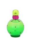 britney-spears-fantasy-jungle-edt-100ml