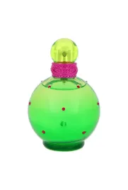 britney-spears-fantasy-jungle-edt-100ml