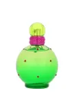 britney-spears-fantasy-jungle-edt-100ml