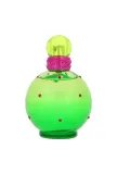 britney-spears-fantasy-jungle-edt-100ml