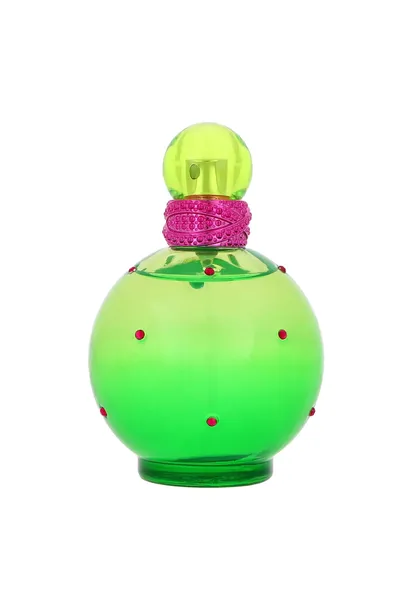 britney-spears-fantasy-jungle-edt-100ml