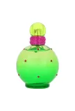 britney-spears-fantasy-jungle-edt-100ml