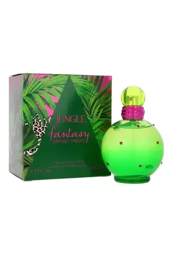 britney-spears-fantasy-jungle-edt-100ml