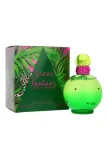 britney-spears-fantasy-jungle-edt-100ml