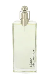 cartier-declaration-edt-100ml