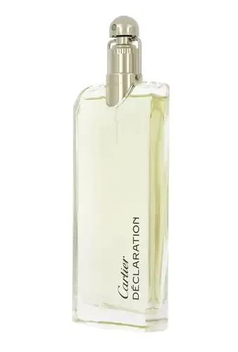 cartier-declaration-edt-100ml