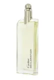 cartier-declaration-edt-100ml