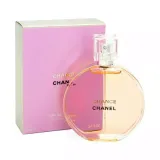 chanel-chance-edt-100ml