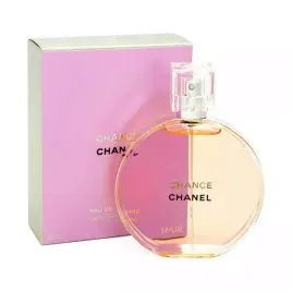 chanel-chance-edt-100ml