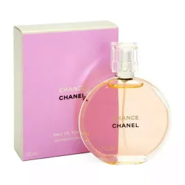 chanel-chance-edt-50ml