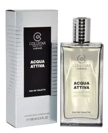 collistar-acqua-attiva-edt-100ml