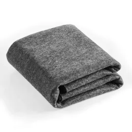 mata-garazowa-vevor-914x1524x2-4mm-podloga-warsztatowa-mocna-850g-m2