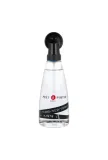coty-pret-a-porter-edt-50ml