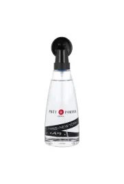 coty-pret-a-porter-edt-50ml