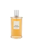 david-beckham-classic-edt-100ml