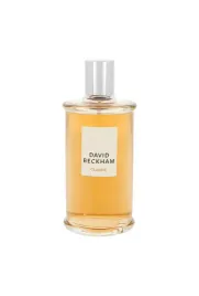 david-beckham-classic-edt-100ml
