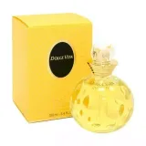 dior-dolce-vita-edt-100ml