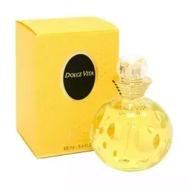 dior-dolce-vita-edt-100ml