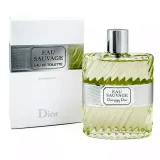 dior-eau-sauvage-edt-100ml