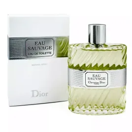 dior-eau-sauvage-edt-100ml