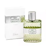 dior-eau-sauvage-edt-50ml