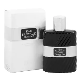 dior-eau-sauvage-extreme-edt-100ml
