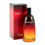 dior-fahrenheit-edt-200ml
