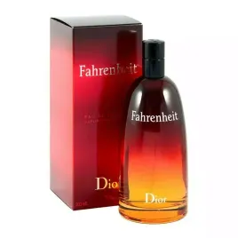 dior-fahrenheit-edt-200ml