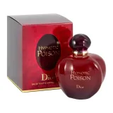 dior-hypnotic-poison-edt-100ml