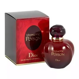 dior-hypnotic-poison-edt-50ml