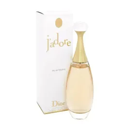 dior-jadore-edt-100ml