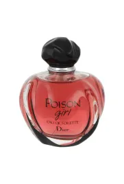 dior-poison-girl-edt-100ml