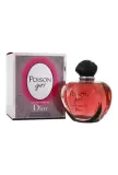 dior-poison-girl-edt-100ml