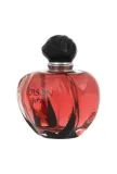 dior-poison-girl-edt-100ml