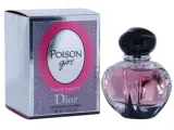 dior-poison-girl-edt-30ml